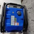 Генератор бензиновый GEPLEADER PRO95E-S-T - Превью 3