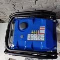 Генератор бензиновый GEPLEADER PRO95E-S-T - Превью 3