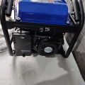 Генератор бензиновый GEPLEADER PRO95E-S-T - Превью 4