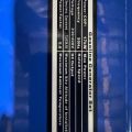 Генератор бензиновый GEPLEADER R19000D-TA - Превью 6