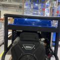Генератор бензиновый GEPLEADER R19000D-TA - Превью 7