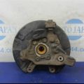 43202-CA000 | Маточина колеса задн. прав. NISSAN MURANO Z50 02-07 - Прев'ю 2