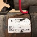 23300-EN20E | Стартер NISSAN JUKE 10-19 - Превью 2