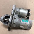 23300-EN20E | Стартер NISSAN JUKE 10-19 - Превью 4