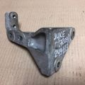 30441-1KD0A | Подушка роздавальної коробки передн. NISSAN JUKE 10-19 - Прев'ю 2