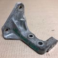 30441-1KD0A | Подушка роздавальної коробки передн. NISSAN JUKE 10-19