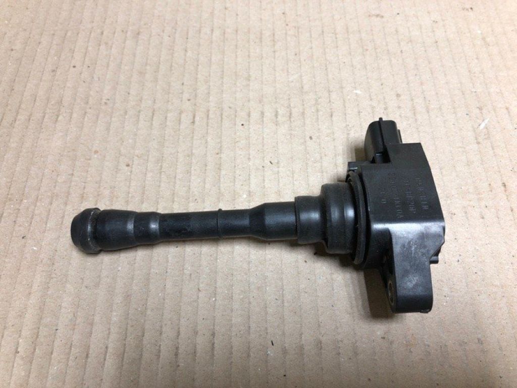 22448-1KC0A | Катушка зажигания NISSAN JUKE 10-19