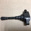22448-1KC0A | Катушка зажигания NISSAN JUKE 10-19