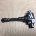 22448-1KC0A | Катушка зажигания NISSAN JUKE 10-19 - Превью 2