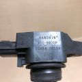 22448-1KC0A | Катушка зажигания NISSAN JUKE 10-19 - Превью 3
