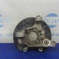 43202-JA000 | Ступица задн. прав. NISSAN ALTIMA L32 07-12 - Превью 2