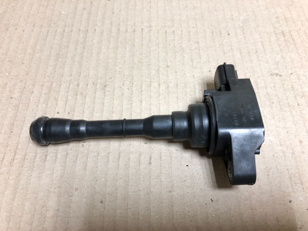 22448-1KC0A | Катушка зажигания NISSAN JUKE 10-19