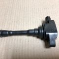 22448-1KC0A | Катушка зажигания NISSAN JUKE 10-19