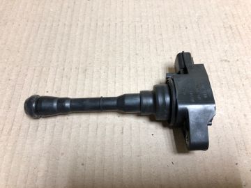 Катушка зажигания NISSAN JUKE 10-19