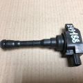 22448-1KC0A | Катушка зажигания NISSAN JUKE 10-19 - Превью 2