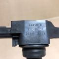 22448-1KC0A | Катушка зажигания NISSAN JUKE 10-19 - Превью 3