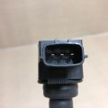 22448-1KC0A | Катушка зажигания NISSAN JUKE 10-19 - Превью 4