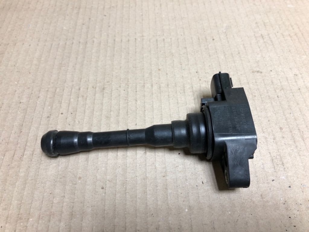 22448-1KC0A | Котушка запалювання NISSAN JUKE 10-19