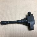 22448-1KC0A | Котушка запалювання NISSAN JUKE 10-19
