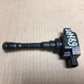 22448-1KC0A | Котушка запалювання NISSAN JUKE 10-19 - Прев'ю 2