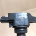 22448-1KC0A | Котушка запалювання NISSAN JUKE 10-19 - Прев'ю 3