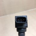 22448-1KC0A | Котушка запалювання NISSAN JUKE 10-19 - Прев'ю 4