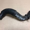 21503-1KC0B | Патрубок системи охолодження NISSAN JUKE 10-19