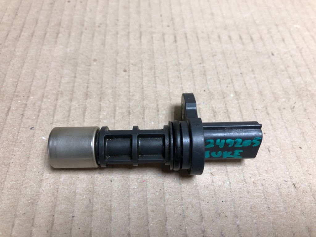 23731-1KC0A | Датчик положения коленвала NISSAN JUKE 10-19