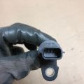 23731-1KC0A | Датчик положения коленвала NISSAN JUKE 10-19 - Превью 3