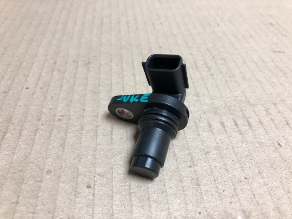 23731-1KC1A | Датчик положения распредвала NISSAN JUKE 10-19