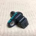 23731-1KC1A | Датчик положения распредвала NISSAN JUKE 10-19 - Превью 2