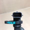 23731-1KC1A | Датчик положения распредвала NISSAN JUKE 10-19 - Превью 3