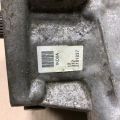 33100-1KD0A | Роздавальна коробка NISSAN JUKE 10-19 - Прев'ю 2