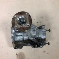 33100-1KD0A | Роздавальна коробка NISSAN JUKE 10-19 - Прев'ю 6