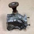 33100-1KD0A | Роздавальна коробка NISSAN JUKE 10-19 - Прев'ю 7