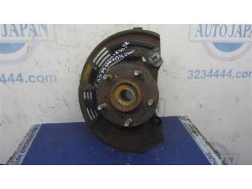 Ступица передн. прав. MITSUBISHI GALANT 03-12