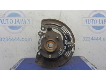 Ступица передн. лев. MITSUBISHI GALANT 03-12