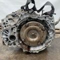 310C0-3TX0C | Автоматична трансмісія NISSAN JUKE 10-19