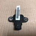 98836-3TA5B | Датчик удару передн. лів. NISSAN X-TRAIL/ROGUE T32 13-20