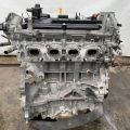 MR16DDT | Двигатель на запчасти ( под ремонт ) NISSAN JUKE 10-19 - Прев'ю 4
