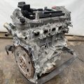 MR16DDT | Двигатель на запчасти ( под ремонт ) NISSAN JUKE 10-19 - Прев'ю 6