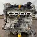 MR16DDT | Двигатель на запчасти ( под ремонт ) NISSAN JUKE 10-19 - Прев'ю 10