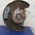28373XA00A | Ступица передн. лев. SUBARU TRIBECA B9 05-07