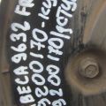 28373XA00A | Ступица передн. лев. SUBARU TRIBECA B9 05-07 - Превью 3