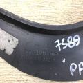 5Q0 505 323 C | Важіль задньої підвіски поперечний верхній VOLKSWAGEN PASSAT B7 11-15 - Прев'ю 3
