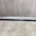 5C0 501 529 A | Тяга задньої підвіски VOLKSWAGEN JETTA USA 10-17