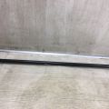 5C0 501 529 A | Тяга задньої підвіски VOLKSWAGEN JETTA USA 10-17 - Прев'ю 2