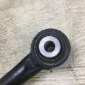 5C0 501 529 A | Тяга задньої підвіски VOLKSWAGEN JETTA USA 10-17 - Прев'ю 4