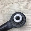 5C0 501 529 A | Тяга задньої підвіски VOLKSWAGEN JETTA USA 10-17 - Прев'ю 5