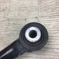 5C0 501 529 A | Тяга задньої підвіски VOLKSWAGEN JETTA USA 10-17 - Прев'ю 6